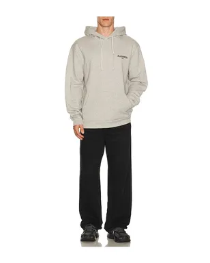ALLSAINTS スウェットシャツ - サムネイル3