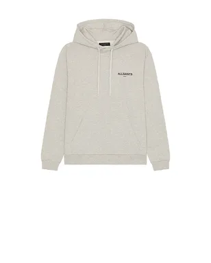 ALLSAINTS スウェットシャツ - サムネイル4