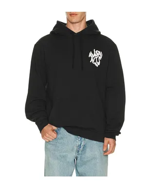 ALLSAINTS パーカー - サムネイル2
