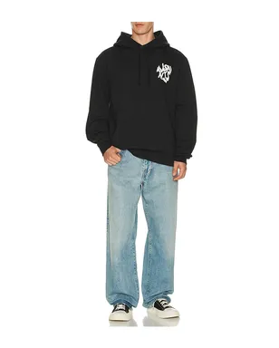 ALLSAINTS パーカー - サムネイル4