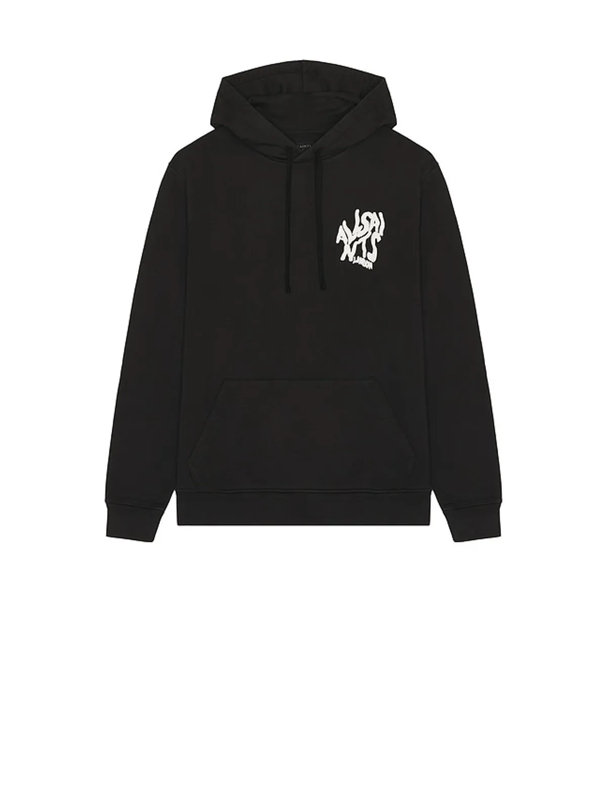 ALLSAINTS パーカー - 画像5