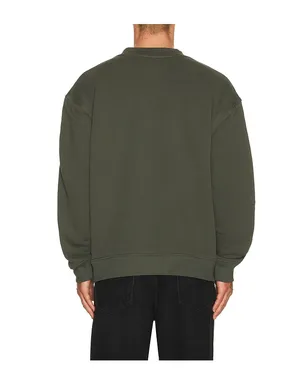 ALLSAINTS スウェットシャツ - サムネイル2