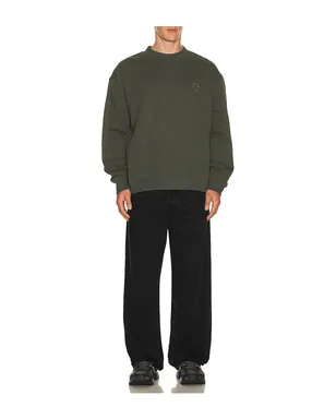 ALLSAINTS スウェットシャツ - サムネイル3