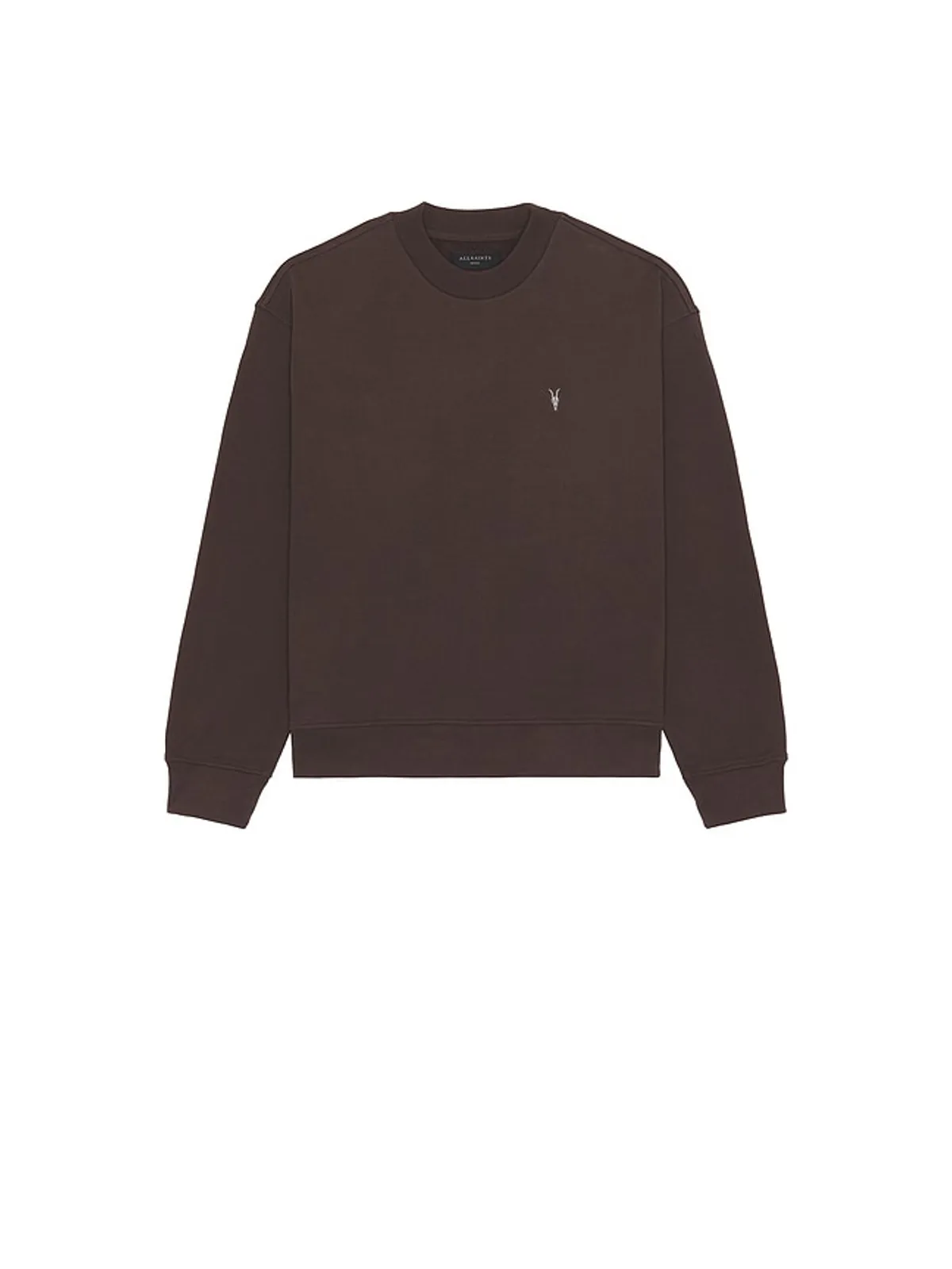 ALLSAINTS ASHER セーター - 画像4