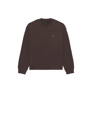 ALLSAINTS ASHER セーター - サムネイル4