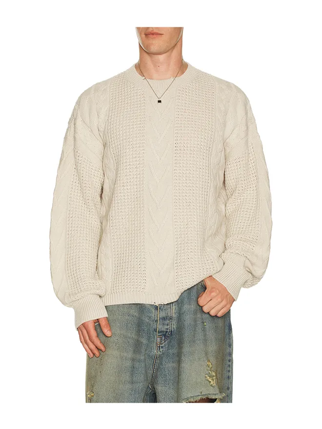 ALLSAINTS ALLSAINTS セーターの商品画像