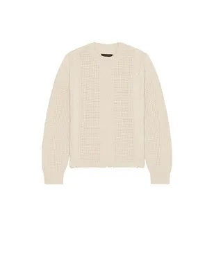 ALLSAINTS セーター - サムネイル4