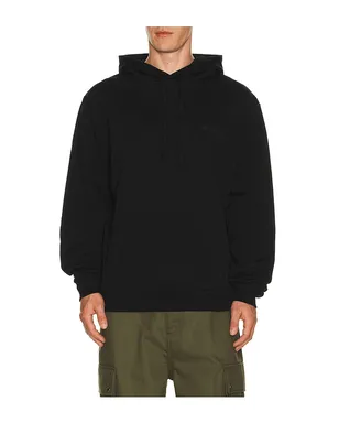 ALLSAINTS UNDERGROUND パーカー - サムネイル2
