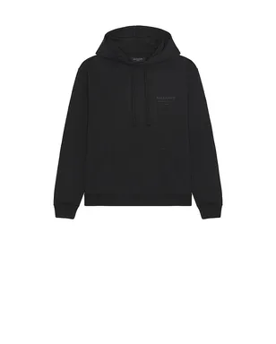 ALLSAINTS UNDERGROUND パーカー - サムネイル4