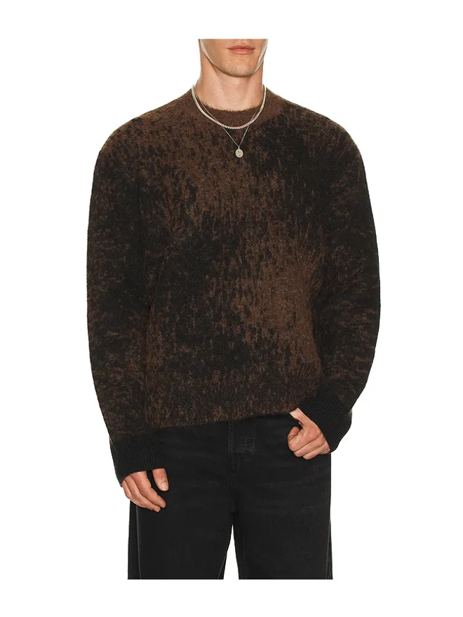 ALLSAINTS ALLSAINTS STORM セーターの商品画像