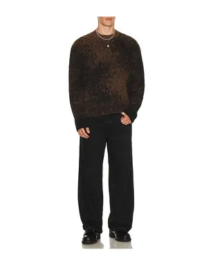 ALLSAINTS STORM セーター - サムネイル3