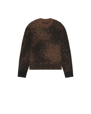 ALLSAINTS STORM セーター - サムネイル4