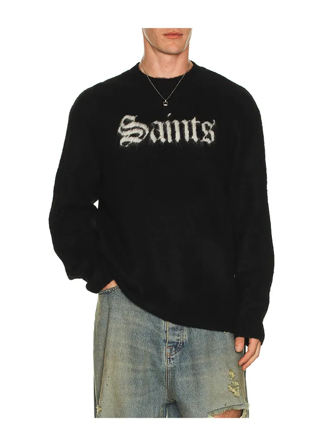 ALLSAINTS ALLSAINTS セーターの商品画像