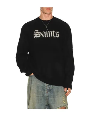ALLSAINTS セーター - サムネイル1