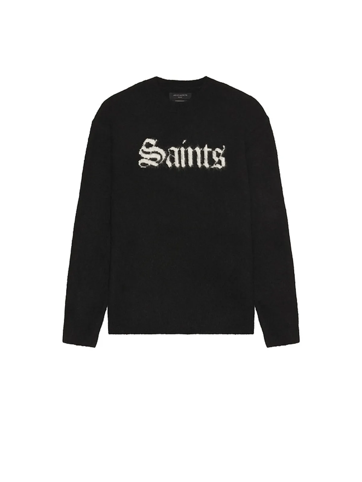 ALLSAINTS セーター - 画像4