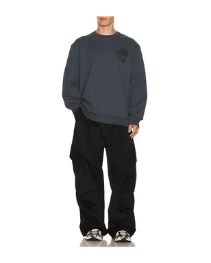 ALLSAINTS スウェットシャツ - サムネイル3