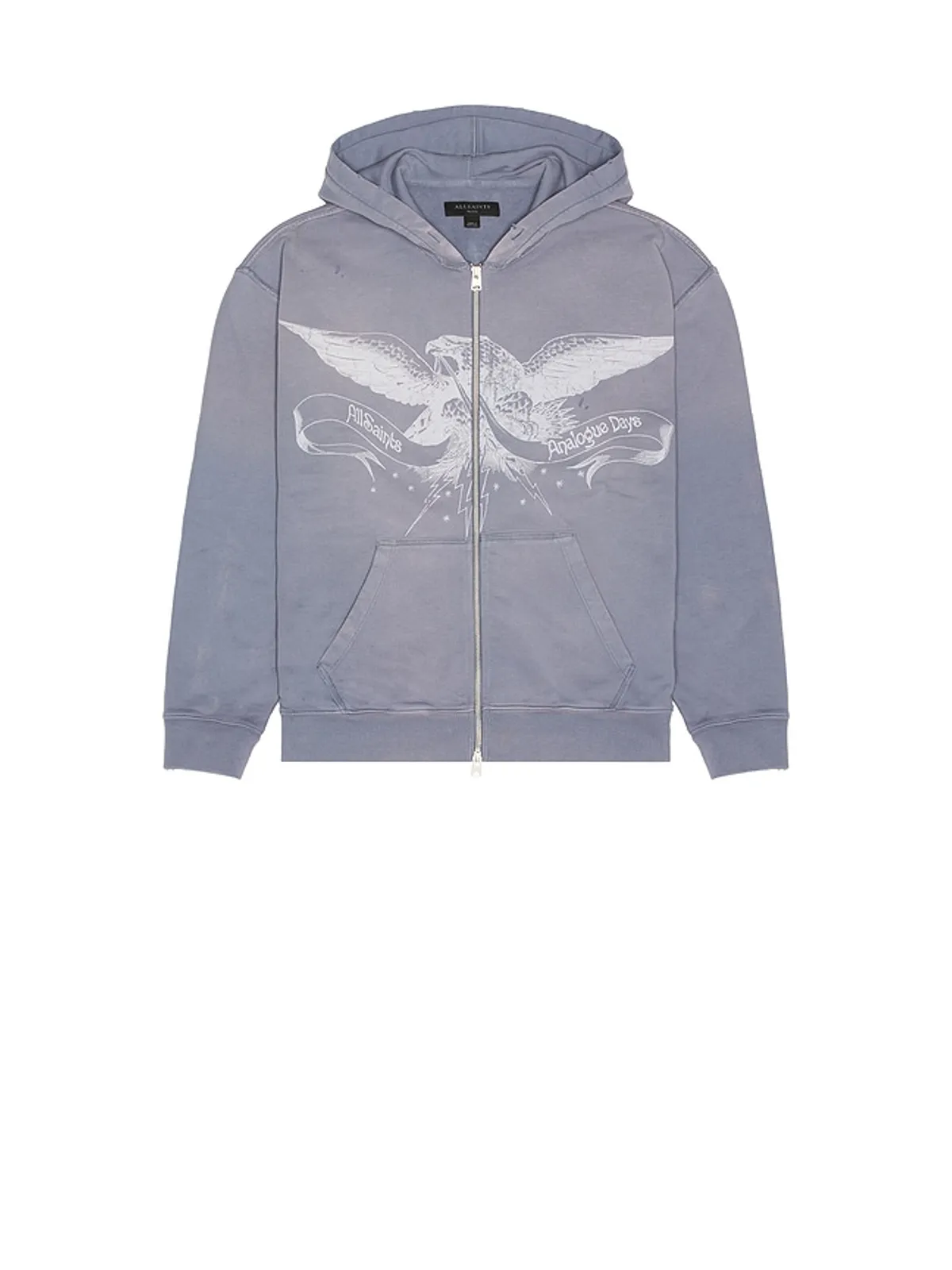 ALLSAINTS AETERNA セーター - 画像4