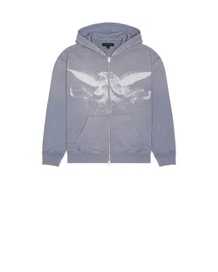 ALLSAINTS AETERNA セーター - サムネイル4