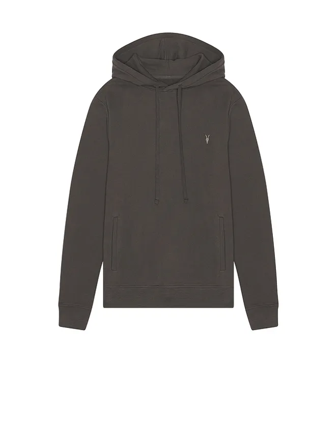 ALLSAINTS ALLSAINTS パーカーの商品画像
