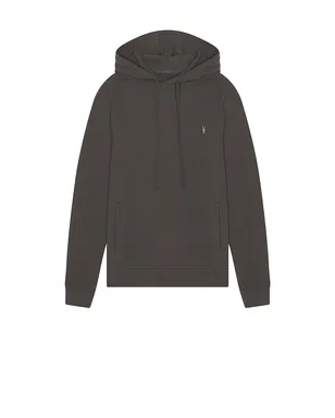 ALLSAINTS パーカー - サムネイル1