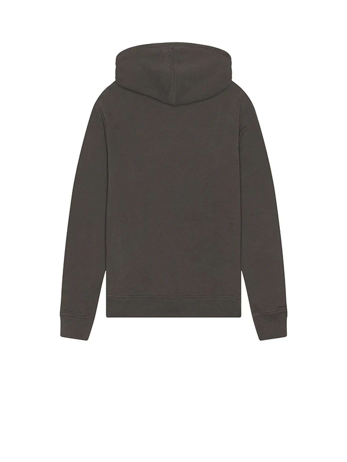 ALLSAINTS パーカー - 画像2