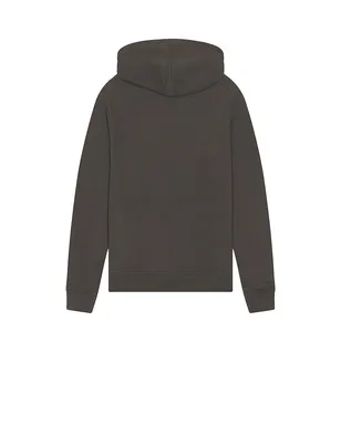 ALLSAINTS パーカー - サムネイル2
