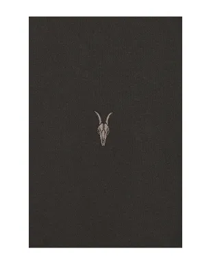 ALLSAINTS パーカー - サムネイル3