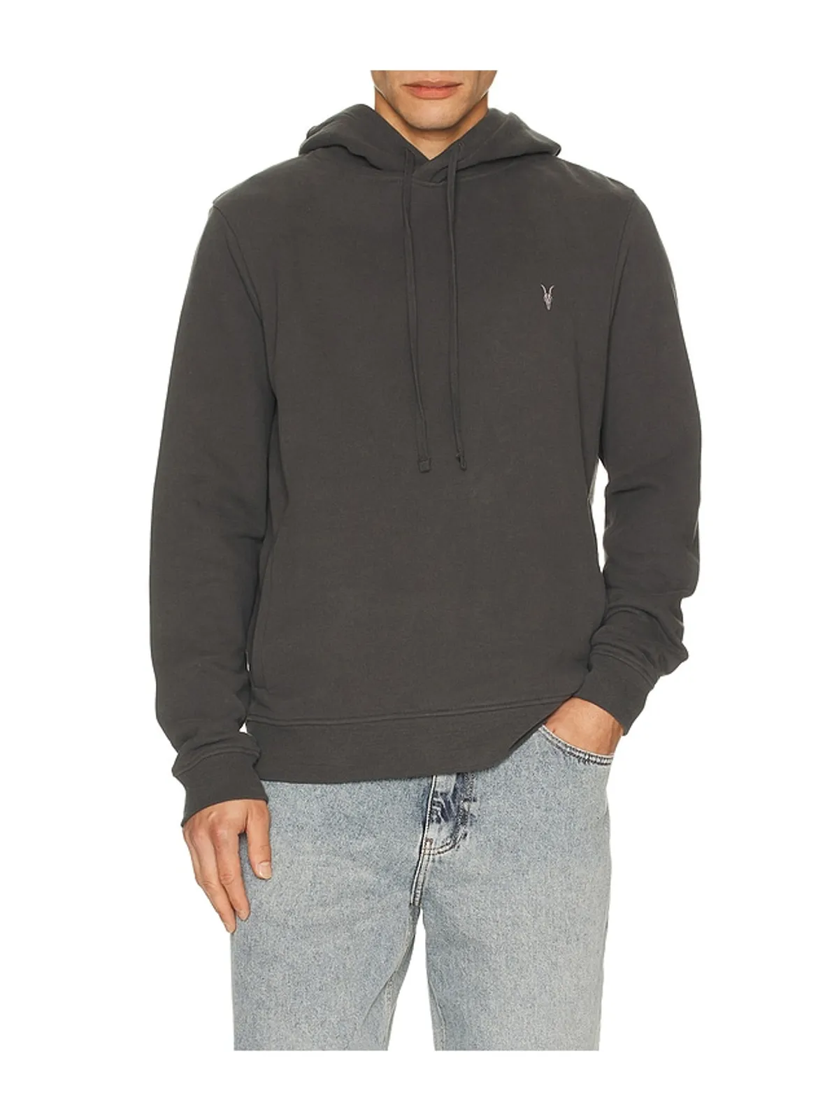 ALLSAINTS パーカー - 画像4