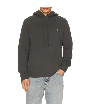 ALLSAINTS パーカー - サムネイル4
