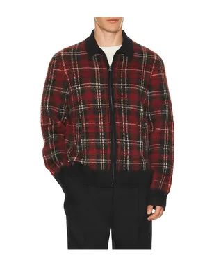 ALLSAINTS NETTLE カーディガン - サムネイル1