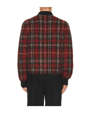 ALLSAINTS NETTLE カーディガン - サムネイル2