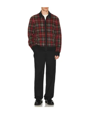 ALLSAINTS NETTLE カーディガン - サムネイル3