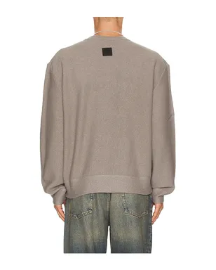 ALLSAINTS MARKO スウェットシャツ - サムネイル2