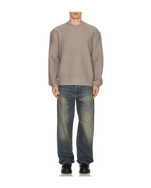 ALLSAINTS MARKO スウェットシャツ - サムネイル3
