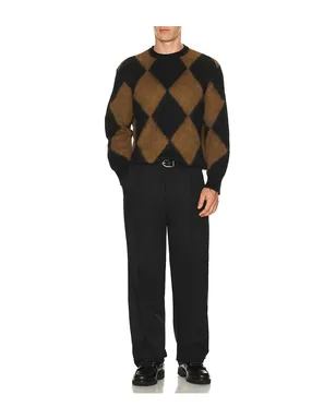 ALLSAINTS JOKER セーター - サムネイル3