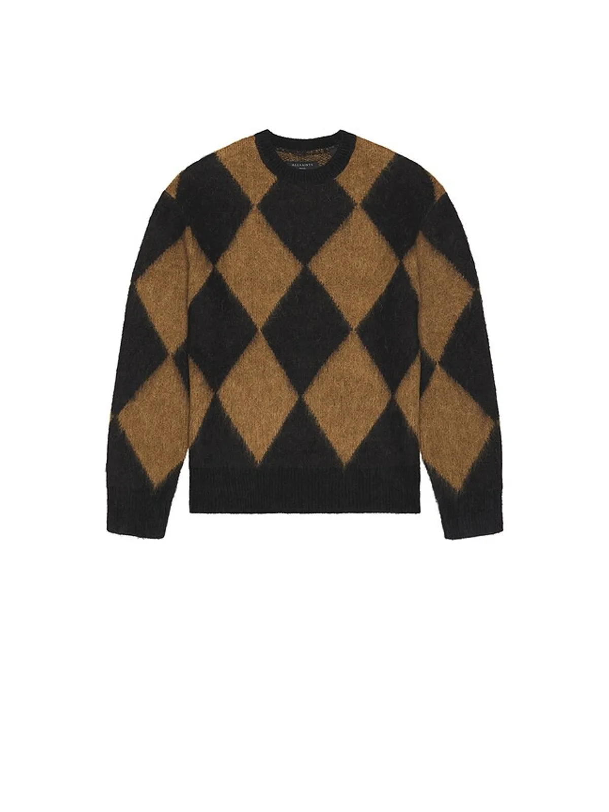 ALLSAINTS JOKER セーター - 画像4