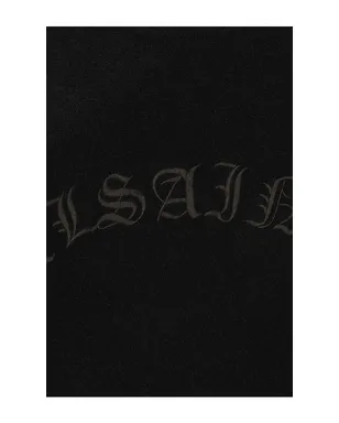 ALLSAINTS CURB セーター - サムネイル5