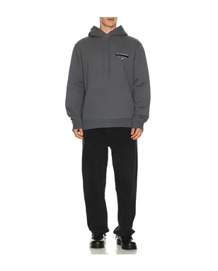 ALLSAINTS REDACT パーカー - サムネイル4