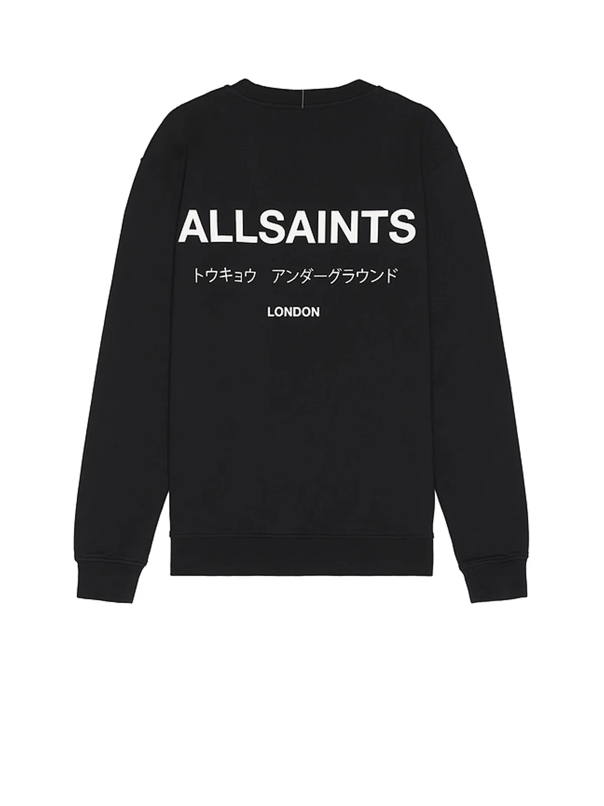 ALLSAINTS クルー - 画像2