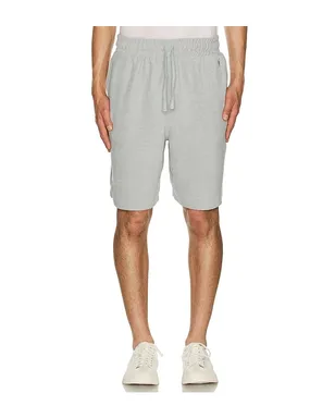 ALLSAINTS FELIX スウェットショートパンツ - サムネイル5