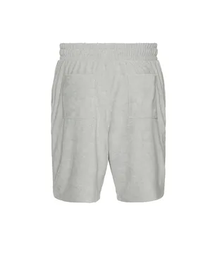ALLSAINTS FELIX スウェットショートパンツ - サムネイル2