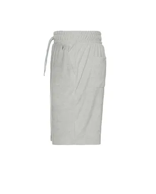 ALLSAINTS FELIX スウェットショートパンツ - サムネイル3