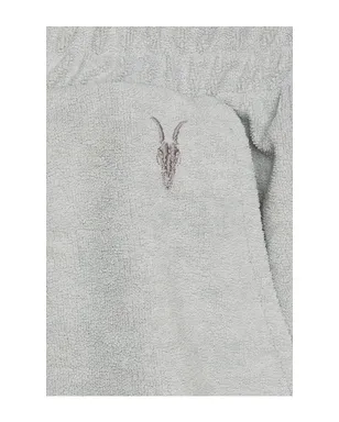 ALLSAINTS FELIX スウェットショートパンツ - サムネイル4