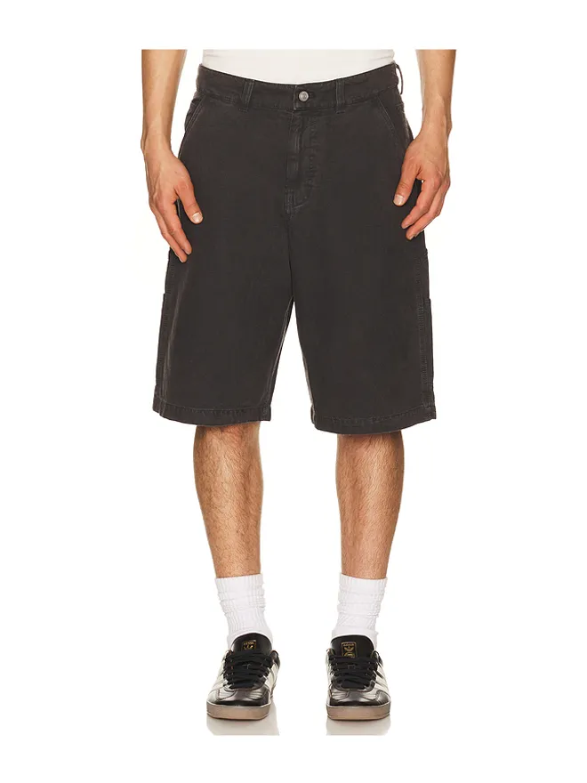 ALLSAINTS ALLSAINTS JACKSON ショートパンツの商品画像