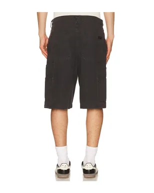 ALLSAINTS JACKSON ショートパンツ - サムネイル3