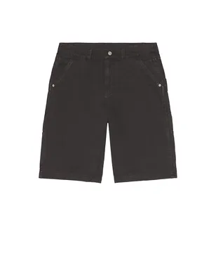 ALLSAINTS JACKSON ショートパンツ - サムネイル5