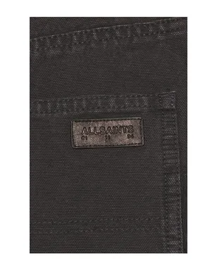 ALLSAINTS JACKSON ショートパンツ - サムネイル6