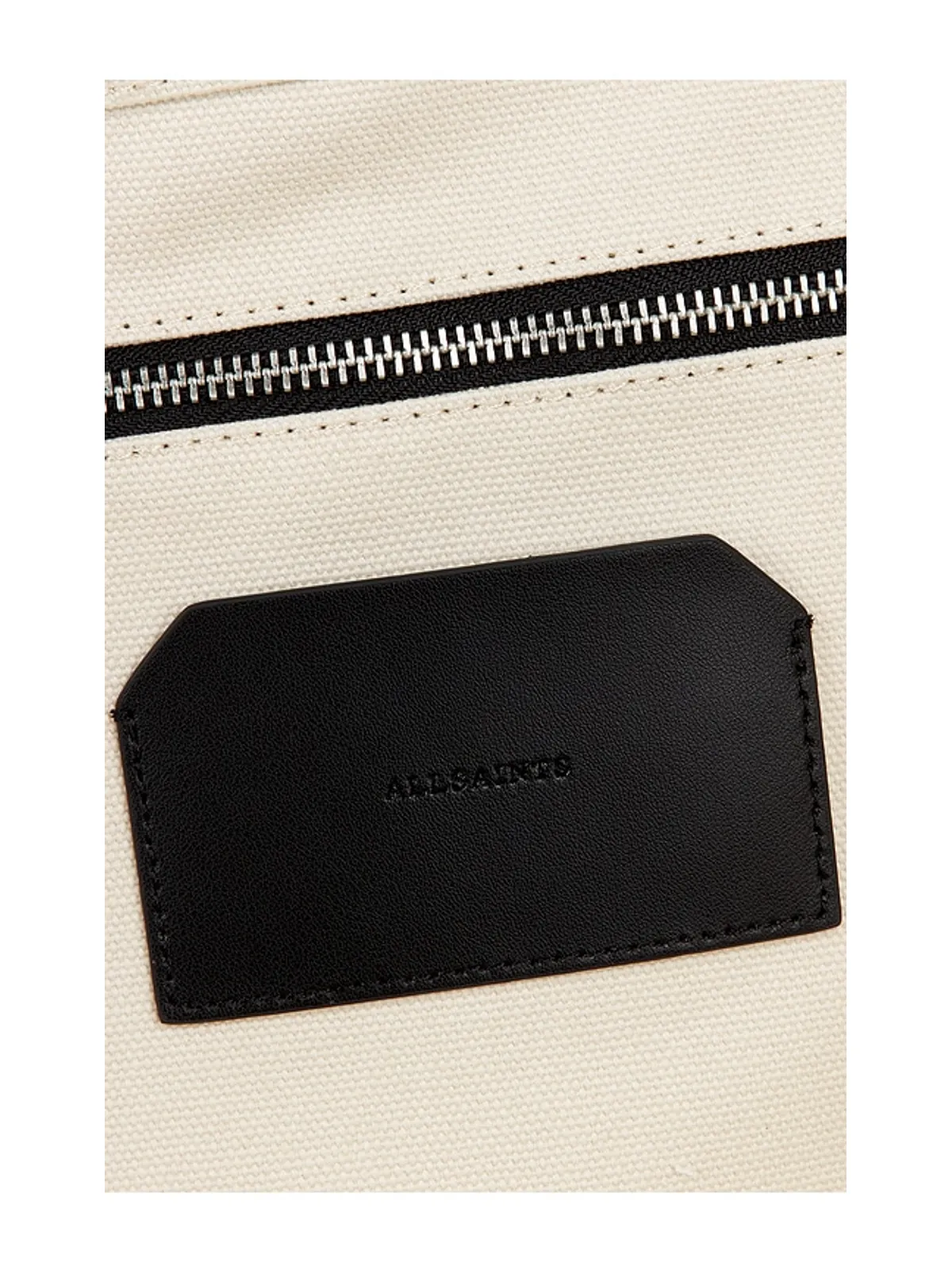 ALLSAINTS トート - 画像5