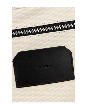 ALLSAINTS トート - サムネイル5