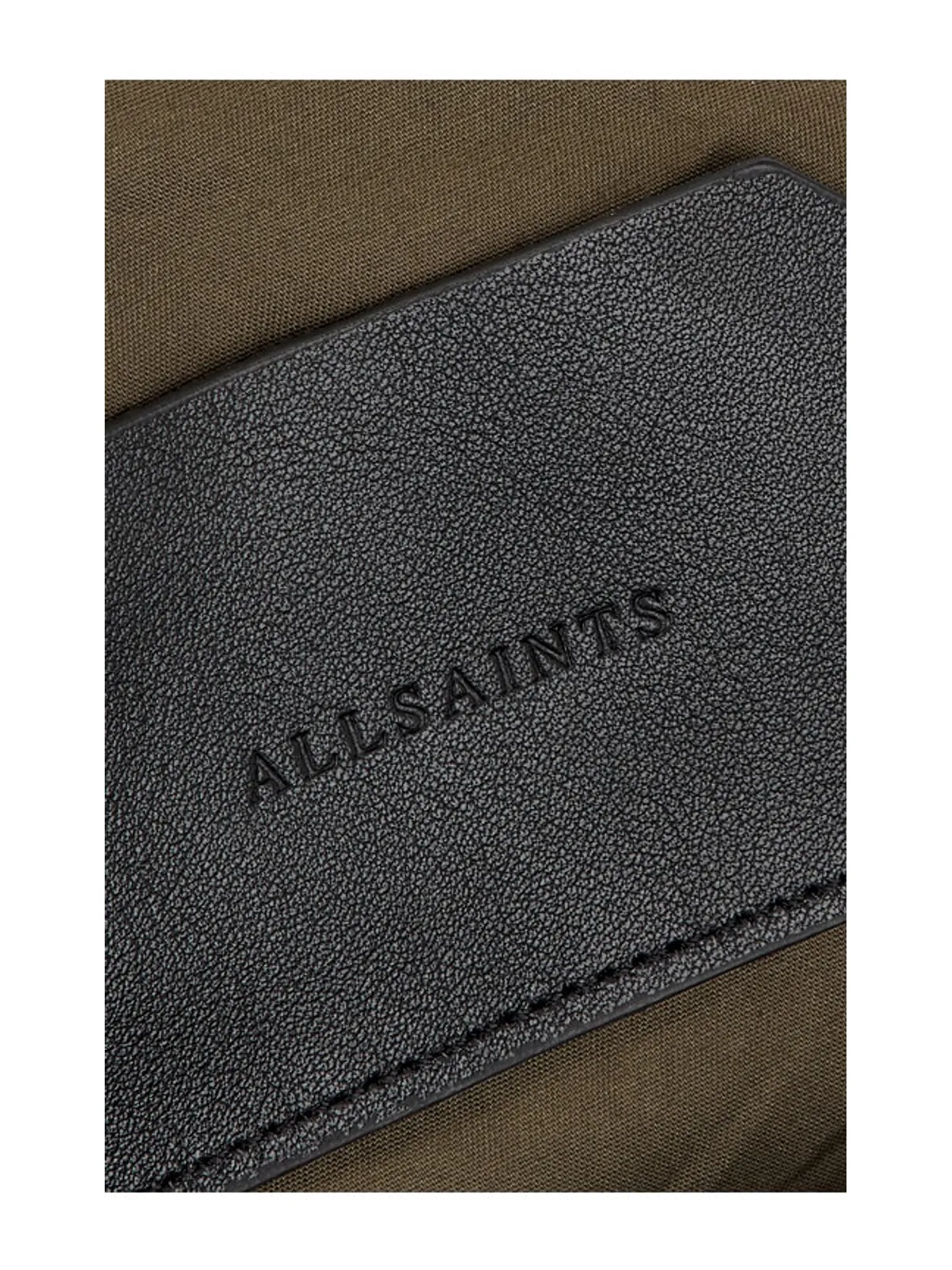 ALLSAINTS KEI バックパック - 画像5